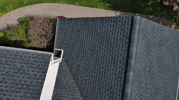 Best Roof Maintenance and Cleaning  in Waynesburg, OH